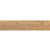 WOODBEQUIET ACOUSTIC PLANK 200 X 1000MM LOG CABIN