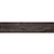 WOODBEQUIET ACOUSTIC PLANK 200 X 1000MM BARN DOOR