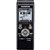 OLYMPUS WS853 DIGITAL VOICE RECORDER