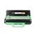 BROTHER WT220 WASTE PACK