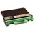 BROTHER WT320CL WASTE PACK