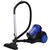 NERO CYCLONIC BAGLESS VACUUM CLEANER 18 LITRE BLACKBLUE