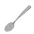 CONNOISSEUR SATIN DESSERT SPOON 190MM PACK 12