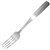CONNOISSEUR SATIN FORK 195MM PACK 12