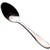 CONNOISSEUR ARC TEASPOON STAINLESS STEEL 140MM PACK 12