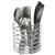 CONNOISSEUR A LA CARTE CUTLERY CADDY SET PACK 24