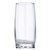 LAV ADORA GLASS HI BALL 380ML BOX 6