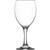 LAV EMPIRE WINE GLASS 245ML BOX 6