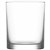 LAV LIBERTY TUMBLER SHORT 280ML PACK 6
