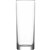 LAV LIBERTY TUMBLER TALL 360ML PACK 6