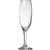 LAV EMPIRE CHAMPAGNE GLASS FLUTE 220ML BOX 6