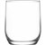 LAV SUDE TUMBLER SHORT 315ML PACK 6