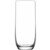 LAV SUDE TUMBLER TALL 315ML PACK 6