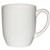 CONNOISSEUR A LA CARTE TULIP MUG 350ML WHITE BOX 6