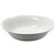CONNOISSEUR A LA CARTE PASTA BOWL 180MM WHITE BOX 6