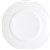 CONNOISSEUR A LA CARTE DINNER PLATE 255MM WHITE BOX 6