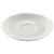 CONNOISSEUR A LA CARTE SAUCER 150MM BOX 6