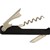 CONNOISSEUR WAITERS FRIEND BLACK HANDLE