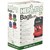 NUMATIC HEPAFLO VACCUM DUST BAGS PACK 10