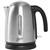 NERO STUDIO KETTLE STAINLESS STEEL 12 LITRE BRUSHED STEEL