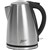 NERO URBAN CORDLESS KETTLE 17 LITRE STAINLESS STEEL