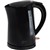NERO ROLA CORDLESS KETTLE 17 LITRE BLACK