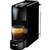 BREVILLE NESPRESSO ESSENZA MINI SOLO COFFEE MACHINE BLACK