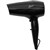 NERO BASIX HAIR DRYER GLOSS BLACK
