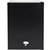 NERO THERMOELECTRIC FRIDGE 40 LITRE 380 X 445 X 475MM BLACK