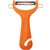 WEATHERDON BASIC PEELER Y SHAPED ASSORTED
