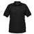 PRIME MOVER MP101 MICRO MESH POLO SHIRT SHORT SLEEVE