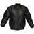 PRIME MOVER MR304 BOMBER JACKET WATERPROOF WITH ZIP
