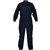 PRIME MOVER MW915 COTTON DRILL REGULAR WEIGHT COVERALL NAVY