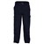 PRIME MOVER MP700 COTTON DRILL PANTS WITH CARGO POCKETS