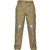 PRIME MOVER MP701 COTTON DRILL PANTS WITH CARGO POCKETS AND TAPE