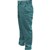 PRIME MOVER MW703 COTTON DRILL STRAIGHT LEG PANT INTERNAL POCKETS