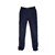 PRIME MOVER MW70E LIGHTWEIGHT CARGO PANTS WITH DOUBLE CARGO POCKETS