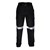 PRIME MOVER MW70ET LIGHTWEIGHT CARGO PANTS WITH DOUBLE CARGO POCKETS AND TAPE
