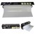 WIZARD WALL WHITEBOARD FILM SYSTEM 330MM X 75M