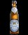 WEIHENSTEPHAN BEER ORIGINAL ALKOHOLFREI 500ML