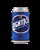 FOSTERS BEER LIGHT ICE CANS