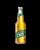 TOOHEYS BEER EXTRA DRY STUBBIES