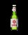 STRONGBOW CIDER ORIGINAL