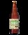 JAMES SQUIRE CIDER ORCHARD APPLE 345ml