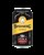 BUNDABERG UP RUM  COLA CANS 