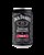 JACK DANIELS TENNESSEE WHISKEY  COLA CANS