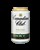 CANADIAN CLUB WHISKY  DRY CANS