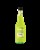 MIDORI ILLUSION 275ML