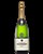 CHAMPAGNE DUPERREY PREMIER CRU BRUT