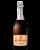 BILLECARTSAMON BRUT ROSE
